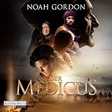 Der Medicus by