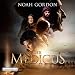 Der Medicus by