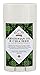 Nubian Heritage Abyssinian Oil & Chia Seed 24 Hour Deodorant Stick, 2.25 Ounce