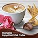 DOVE Milk Chocolate Truffles Easter Candy Gifts 5.31-Ounce 3 Pack Bag