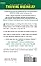 From Idea to Success: The Dartmouth Entrepreneurial Network Guide for Start-Ups