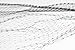 NaiteNet NT17BN01001 Bird Netting for Garden Protection, Multicolor Color