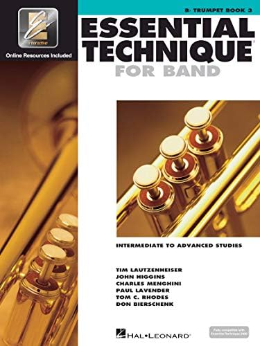 Amazon.com: Essential Elements for Band - Eb Alto Saxophone Book 2