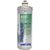 Shurflo EV959206 Quick Change Filter Cartridge