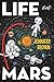 Life on Mars