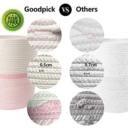 3 INDRESSME+Cotton+Nursery+Laundry+Blanket