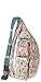 Kavu Sling Bag Trail Marker