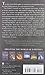 Tales from Earthsea (The Earthsea Cycle) (The Books of Earthsea, 5)