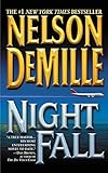 Night Fall (John Corey Book 3) by 