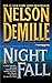 Night Fall (John Corey Book 3) by 
