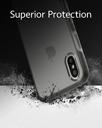 iPhone-X-Case-iPhone-10-Case-Anker-KARAPAX-Touch-Case-Matte-Finish-Flexible-Soft-TPU-Cover-Shell-Skin-Support-Wireless-Charging-Slim-Fit-for-Apple-58-In-iPhone-X-2017