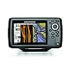 Humminbird-409640-1-HELIX-5-SI-Fish-Finder-with-Side-Imaging-and-GPS