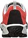 Scarpa Women's Mojito Casual Shoe