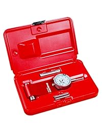Herramientas de carpintería con precisión de pájaros carpinteros sg wp Saw Gauge
