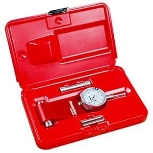 Woodpeckers Precision Woodworking Tools SG-WP Saw Gauge 