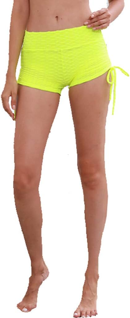 women's running shorts clearance