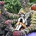Fairy Kelley Miniature Garden Figurine