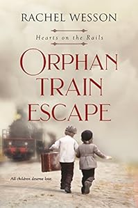 For FREE at eBooksHabit.com