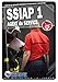 Livre SSIAP1 - Service de Sécurité Incendie et d'Assistance à Personnes - Agent de Service by 