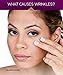 Biotech, Dermasilk 5 Min Face Lift Immediately Lifts, Tightens and Firms Aged Skin - Anti Aging Skin Cream - Last up to 8 Hours Significantly Reduces the Appearance of Fine Lines, Wrinkles and Sagging Skin 1 oz