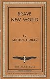 Brave New World