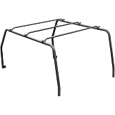 SmittyBilt SRC ROOF RACK - SB76713