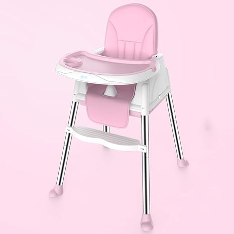 high chair for 3 month old baby
