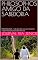Livro PHILOSOPHOS AMIGO DA SABEDORIA: PARAFRASEANDO… Tudo já foi dito uma vez, mas como ninguém escuta é preciso dizer de novo