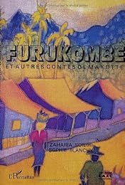 Furukombe