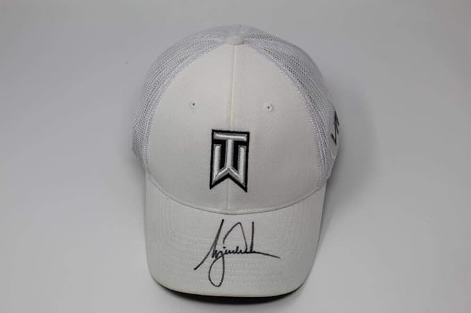 us open nike hat