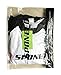 Bicycle Jersey for Men Cycling Wear Gym Quick Dry Outdoor Cycle Tops Road Biking Spin Shirt US M White Red