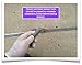 Tremco 116 Vulkem Polyurethane High-Performance Sealant, White (Case of 12)