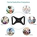 Ltrototea Back Posture Corrector for Women & Men - Back Brace Posture Corrector - Corrects Slouching, Hunching & Bad Posture - Lower Upper Shoulder Neck Pain - Clavicle Support Brace