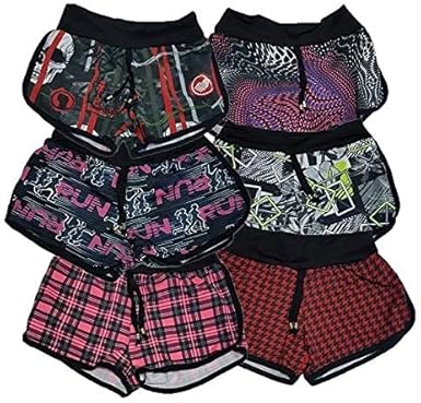 Shortinhos femininos Clearance