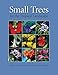 Small Trees for the Tropical Landscape by 