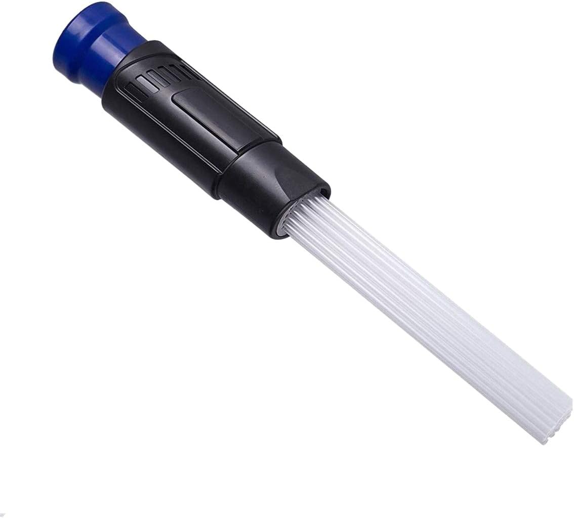 Which Is The Best Hyla Water Filter Vacuum Cleaner