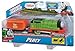 Thomas the Train: TrackMaster Percy & coach