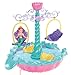 Mattel Disney Princess Ariel's Floating Fountain Playset