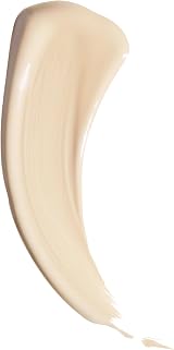 Maybelline Fit Me Full Coverage Concealer Light 10 Oil Free 6.8 ml view 3