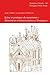 Jeûne et pratiques de repentance : dimensions communautaires et liturgiques by 