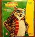 Mcgraw Hill Reading Wonders- Teachers Manual Grade 4, Unit 3