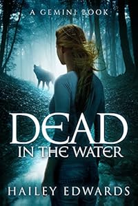 For FREE at eBooksHabit.com
