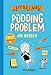 The Pudding Problem (1) (Lyttle Lies)