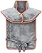 Heating Pads for Back Pain ATMOKO 23.6