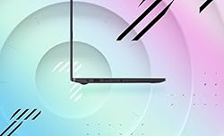 ASUS 14" FHD Ultral Light Laptop for