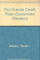 Hardcover edition cover