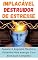 Livro Implacável Destruidor de Estresse: Supere a Angústia Mental e Obtenha Mais energia Com Este Guia Completo