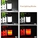 Portable Camping Lantern 350 Lumens, Shinight LED Lantern Waterproof Flashlight with Rechargeable Battery, Magnetic Base and 5 Lighting Modes