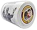 Buttswipes HILLARY & BILL CLINTON Toilet Paper Funny Gag Gift Stocking Stuffer (Washington Hill-Billies)