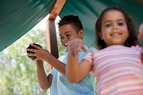 website template image